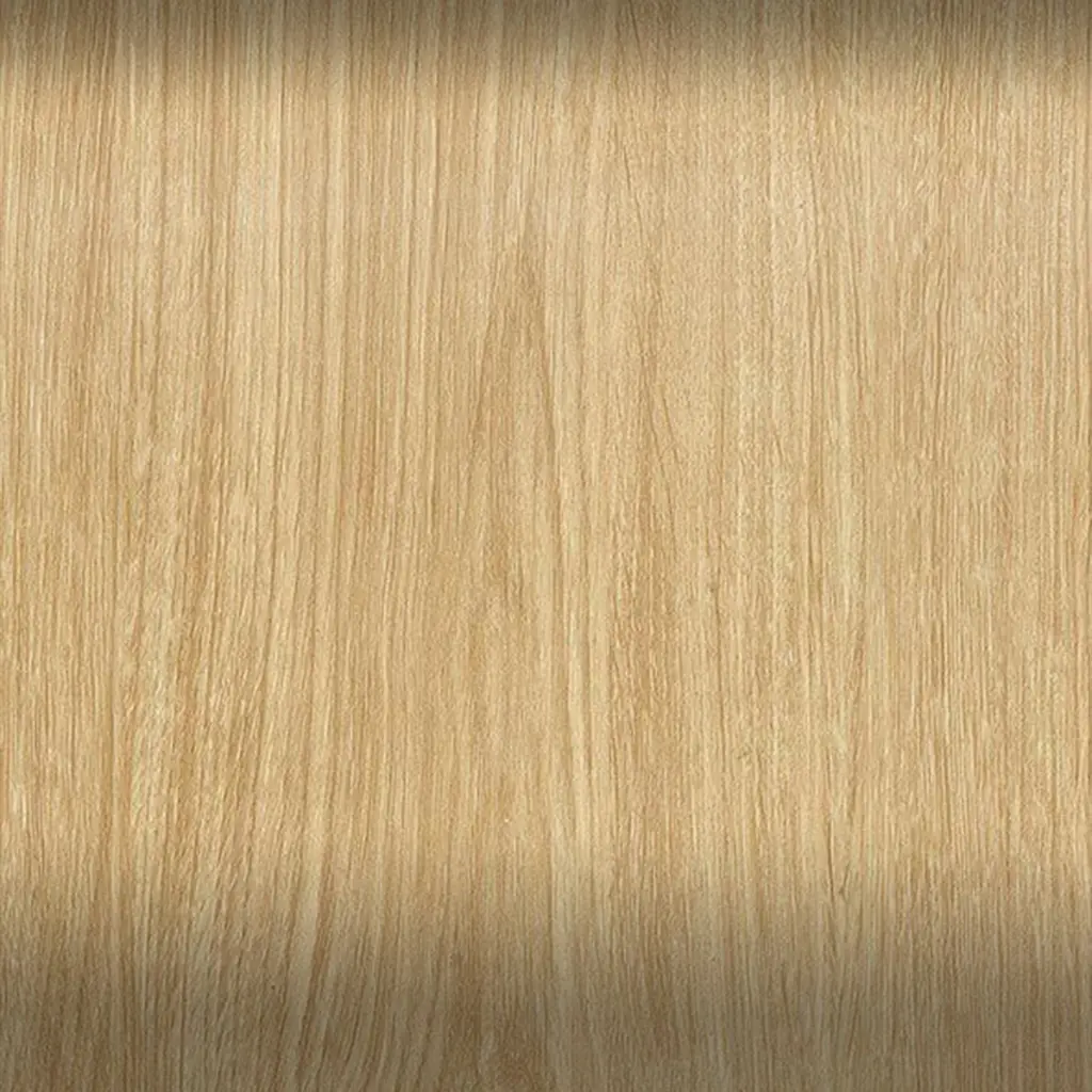 High Resistant Decor Wood 109