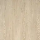 Floor Decor Wood 106