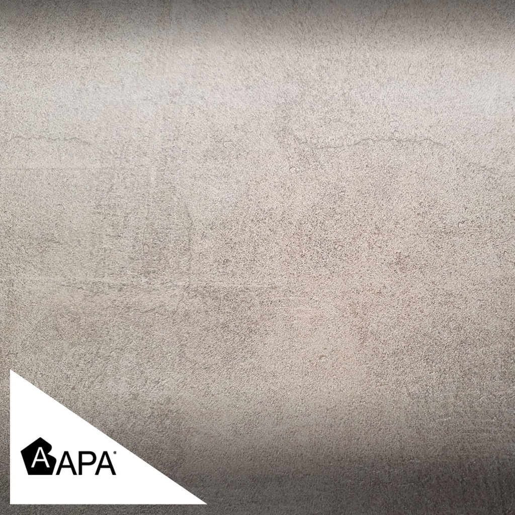 Eco Decor Concrete 117