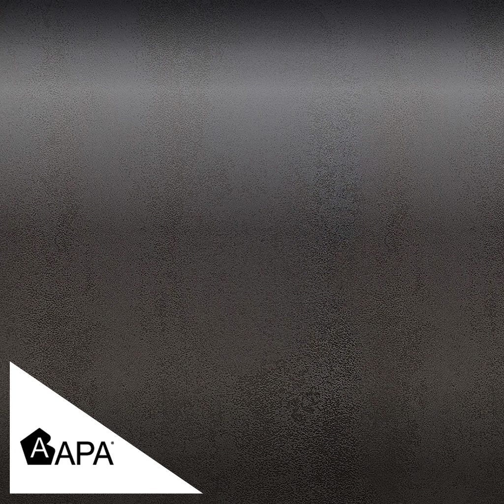 Eco Decor Concrete 126