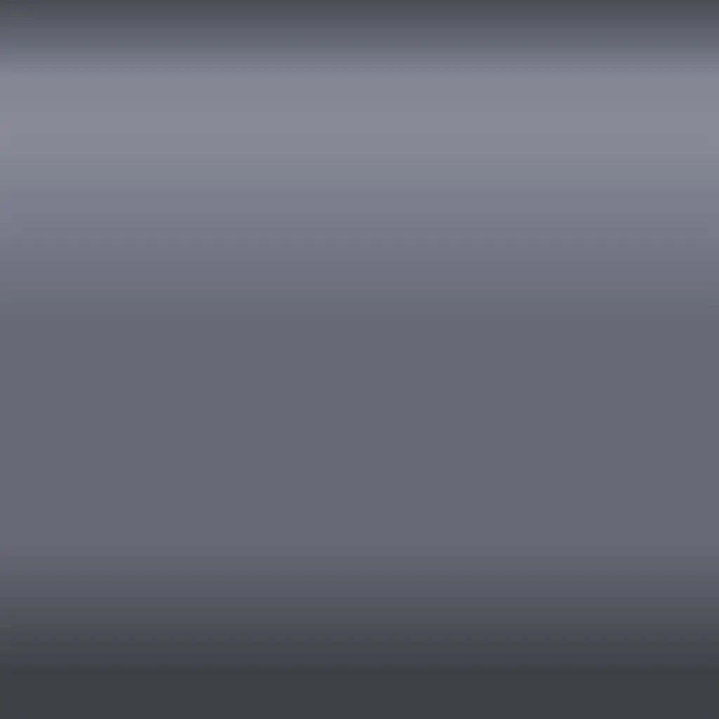 Eco Decor Color Soft Touch 105