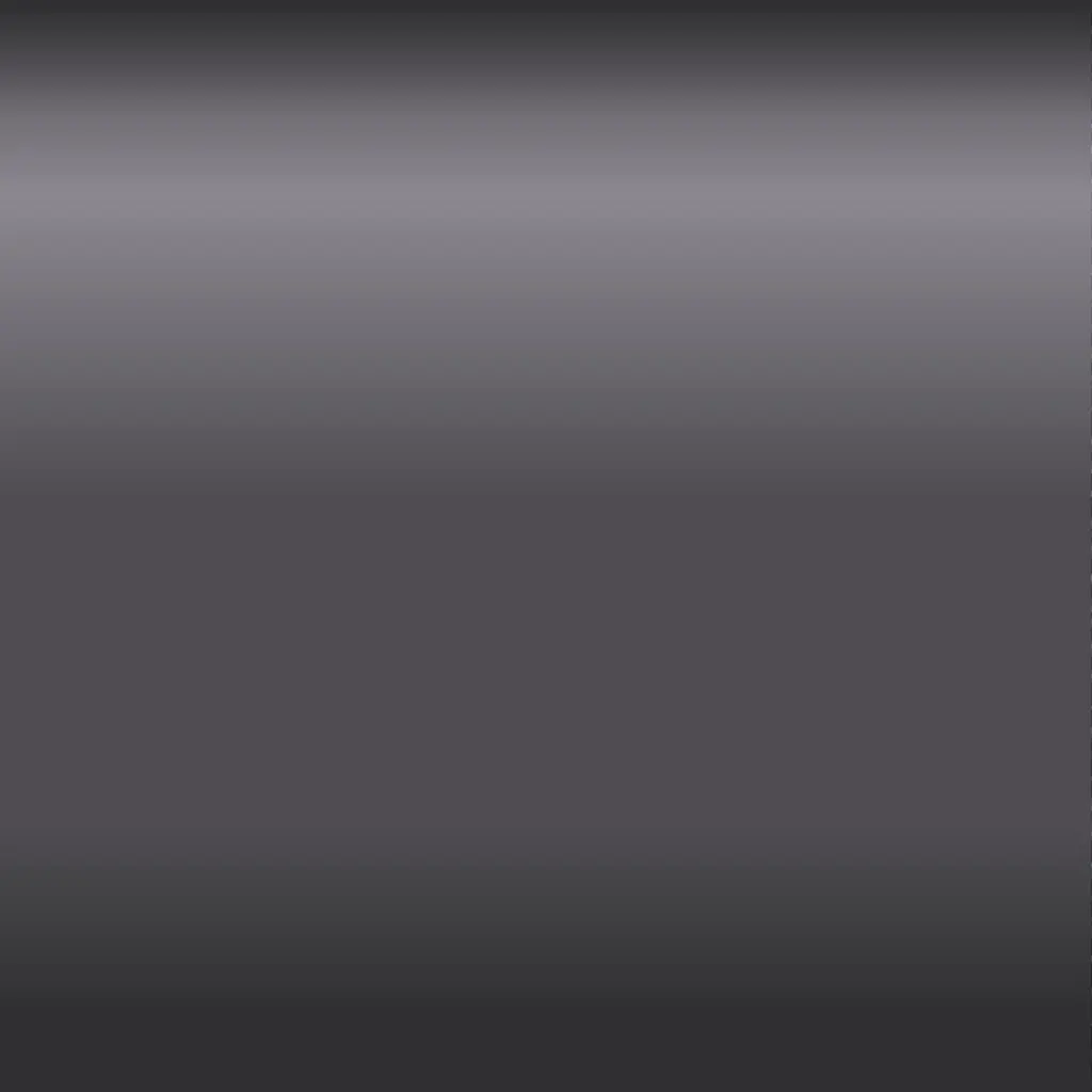 Eco Decor Color Soft Touch 106