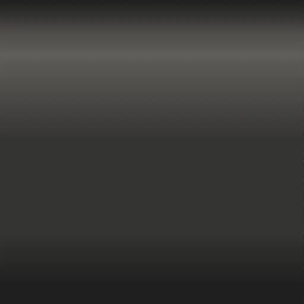 Eco Decor Color Soft Touch 107