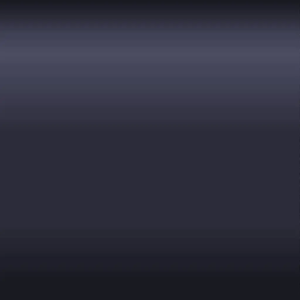 Eco Decor Color Soft Touch 108