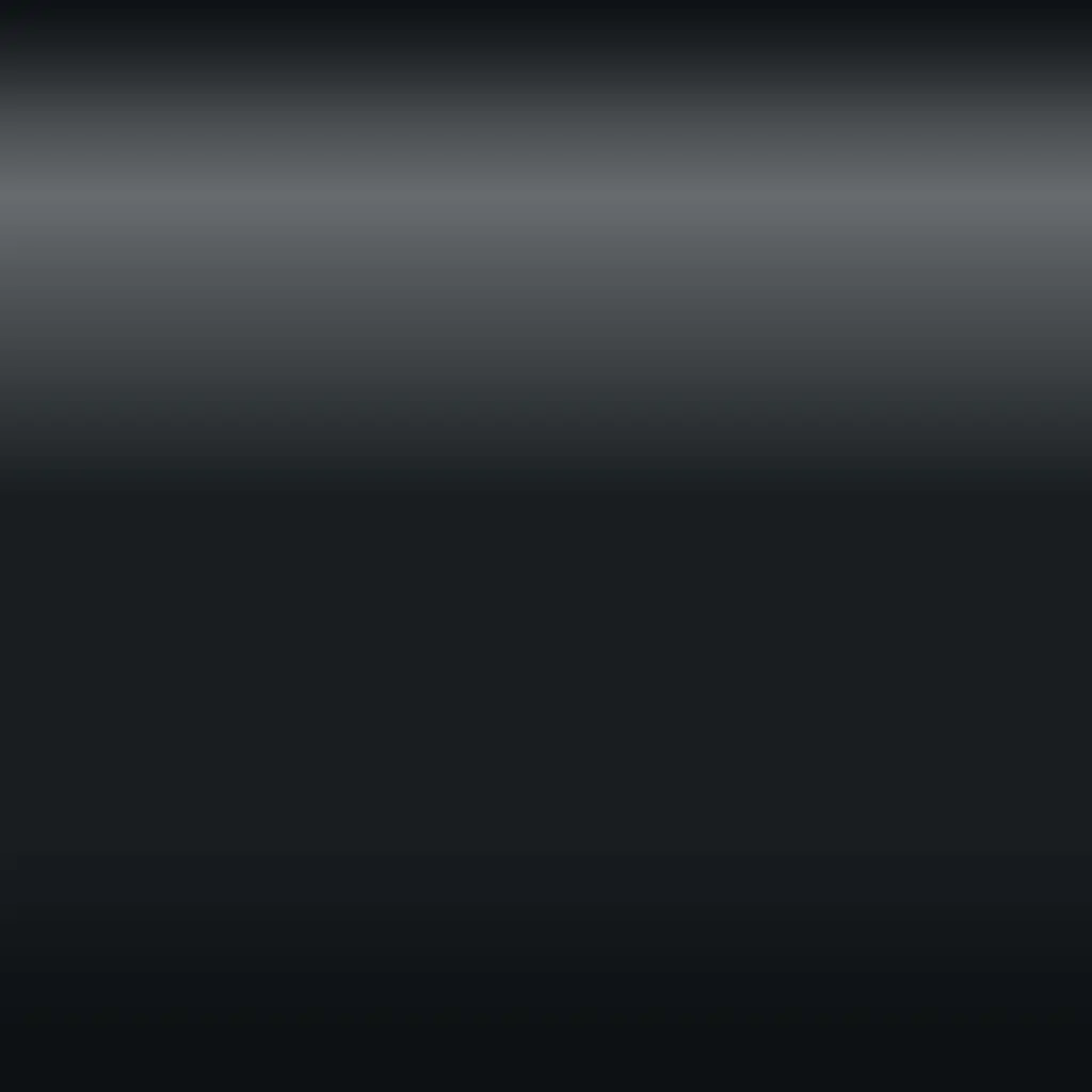 Eco Decor Color Soft Touch 109