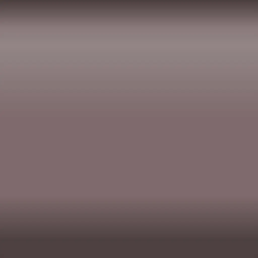 Eco Decor Color Soft Touch 110