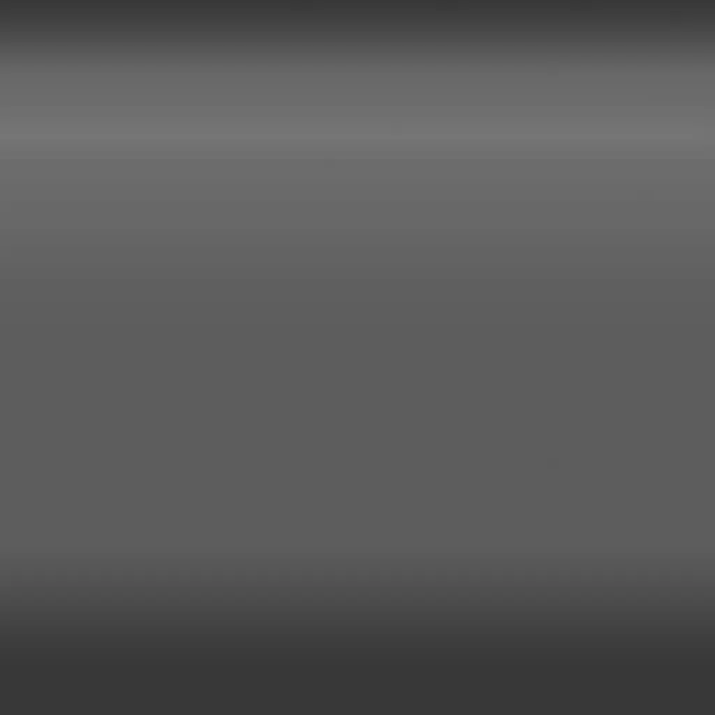 Eco Decor Color 115-PF-K5