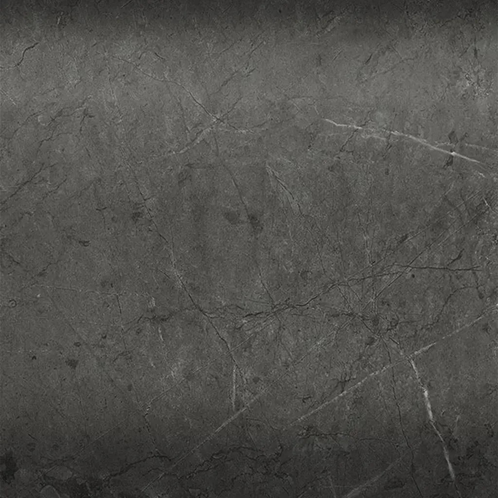 Eco Decor Stone Marble 123-PF-NF98