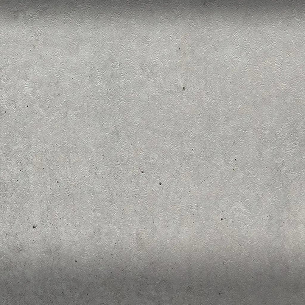 Eco Decor Concrete 124