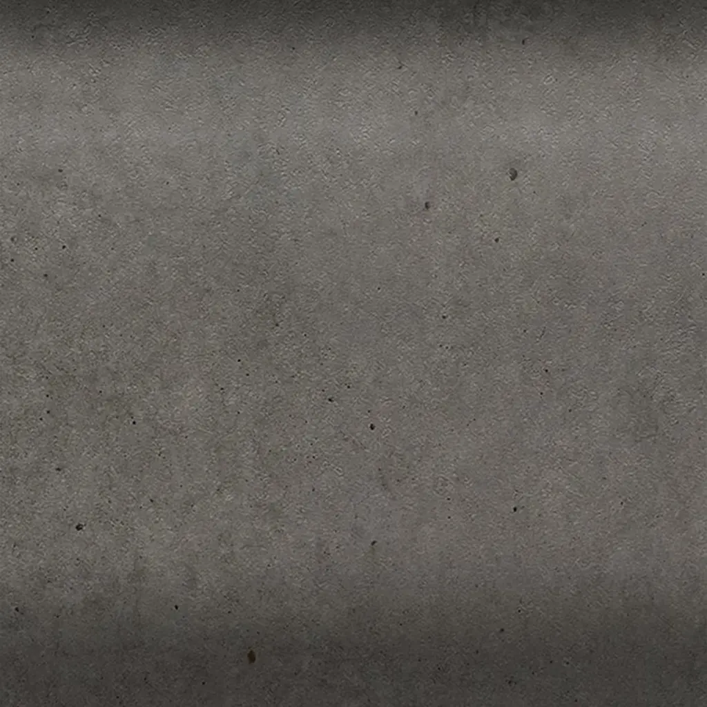 Eco Decor Concrete 125-PF-U20