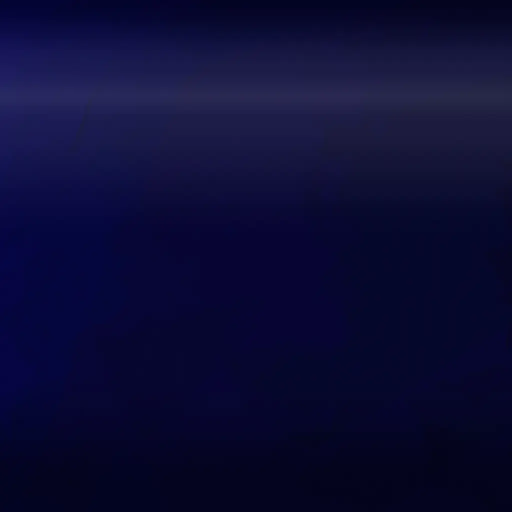 Pure Decor Color Soft Touch 109