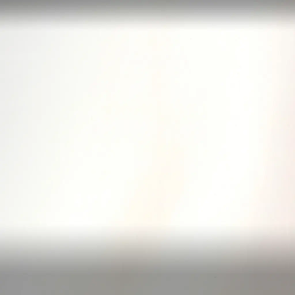 Pure Decor Color Soft Touch 110