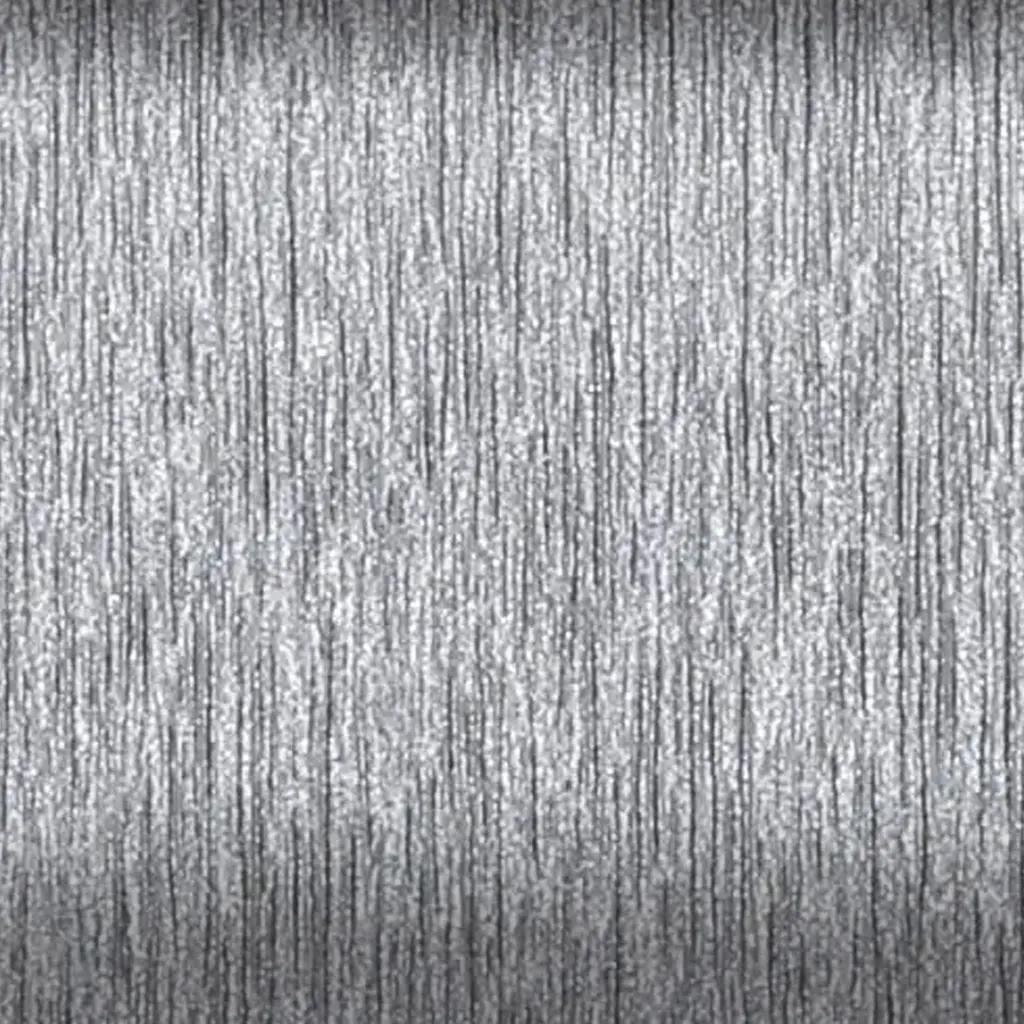 Pure Decor Metallic Brushed 0119