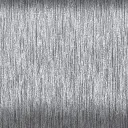 Pure Decor Metallic Brushed 0119