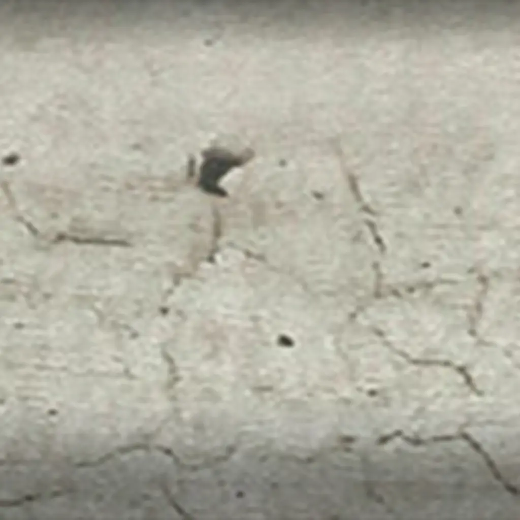 High Resistant Decor Concrete 113