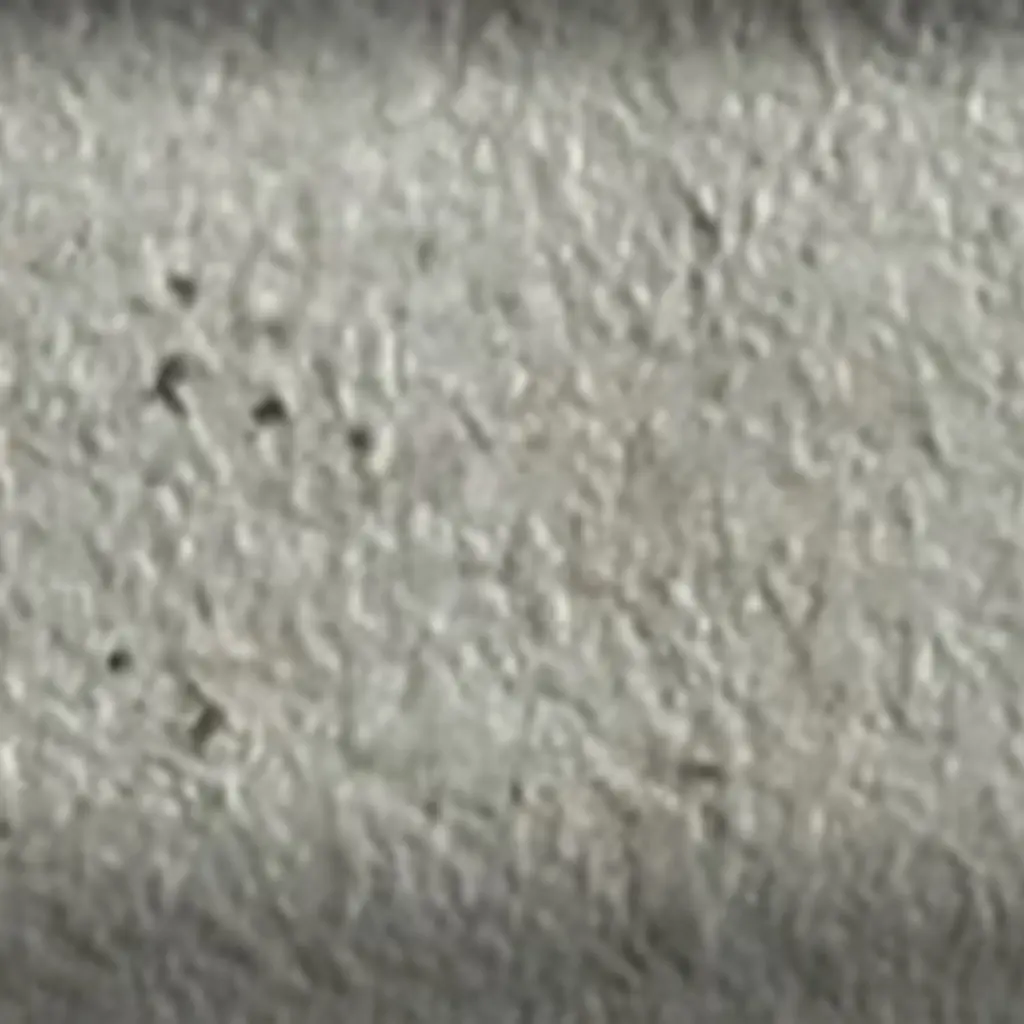 High Resistant Decor Concrete 114