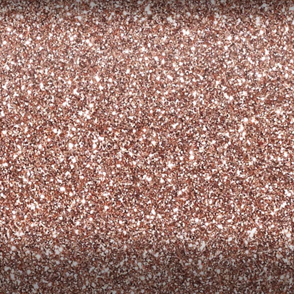 Pure Decor Glitter 04