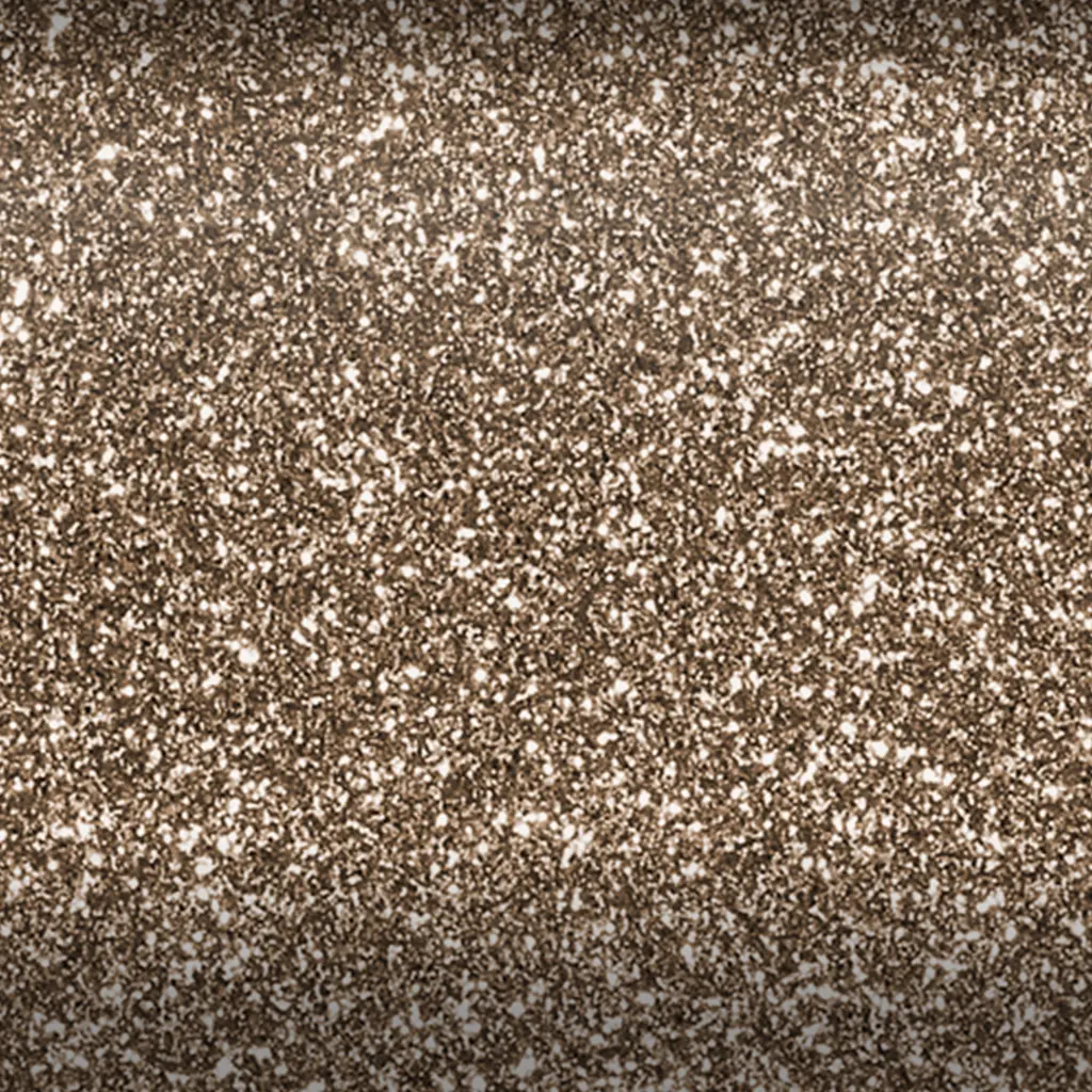 Pure Decor Glitter 05