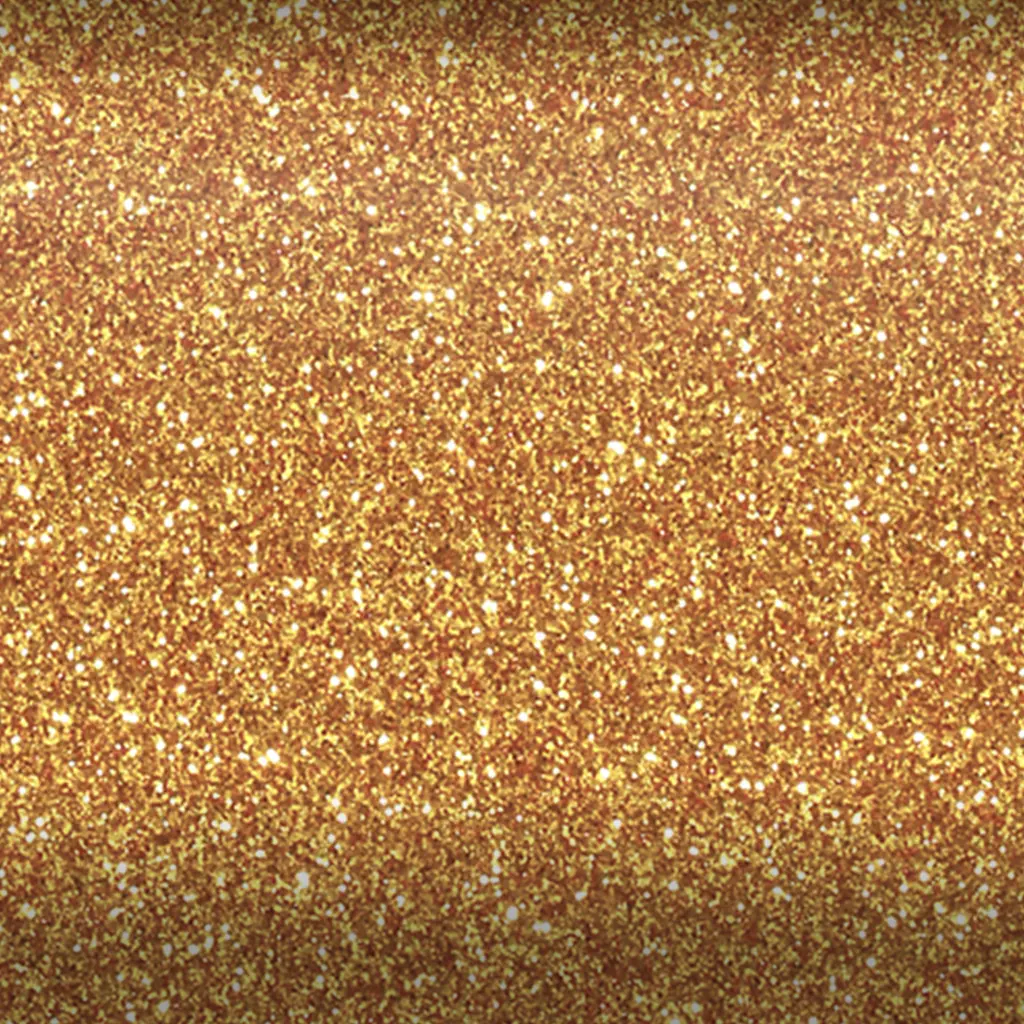 Pure Decor Glitter 08