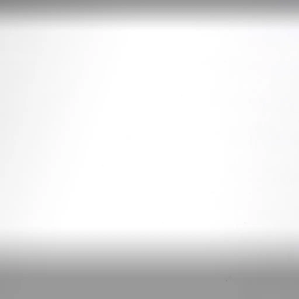 Pure Decor Color Soft Touch 101