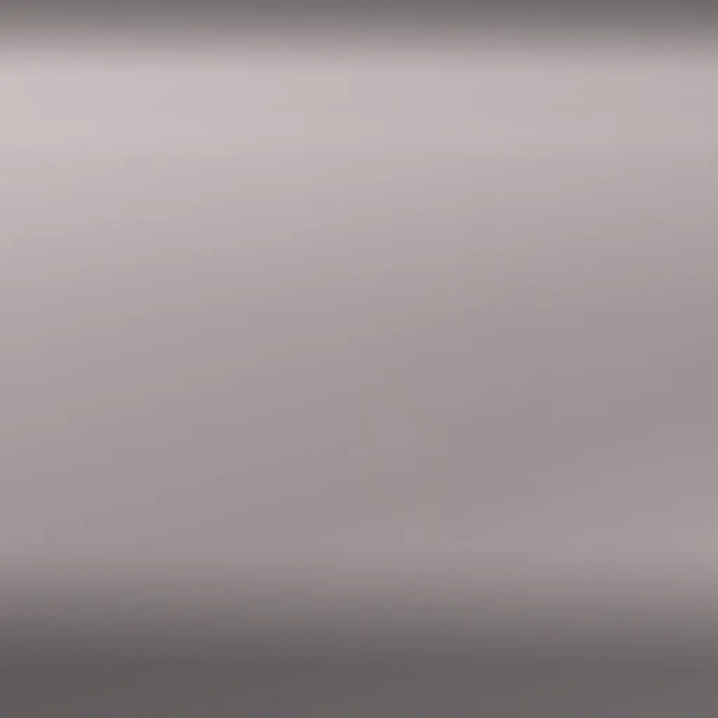 Pure Decor Color Soft Touch 104