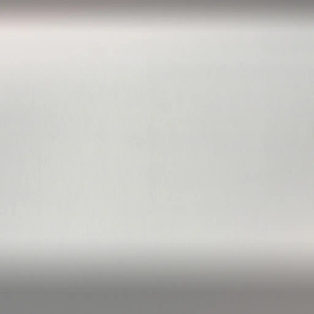 Pure Decor Color Soft Touch 105