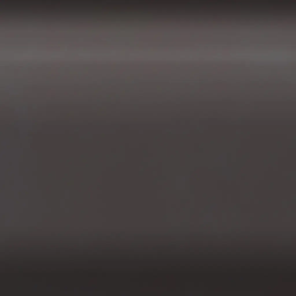 Pure Decor Color Soft Touch 106