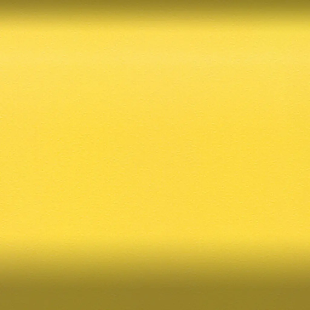 Pure Decor Color Solid 114