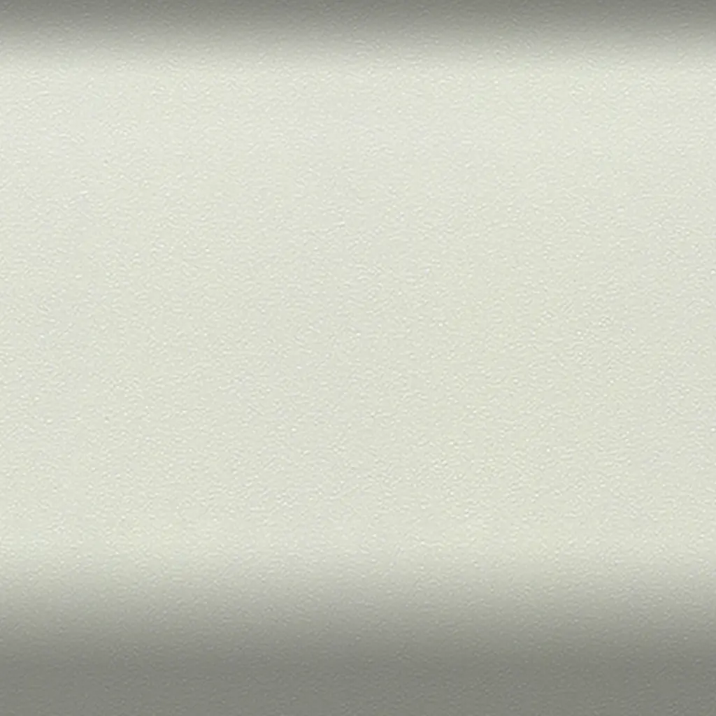 Pure Decor Color Solid 115