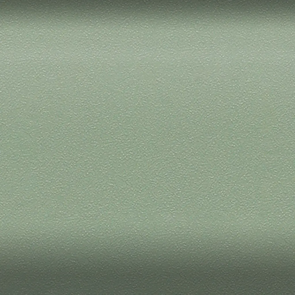 Pure Decor Color Solid 116