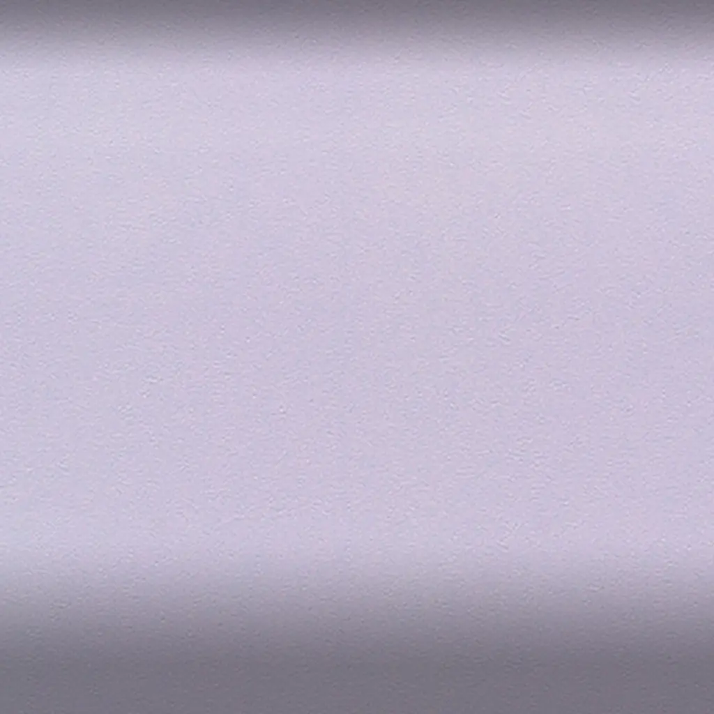 Pure Decor Color Solid 117