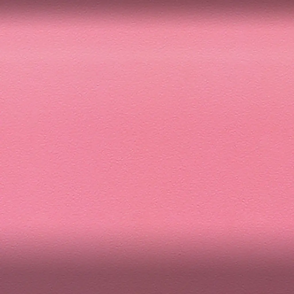 Pure Decor Color Solid 118