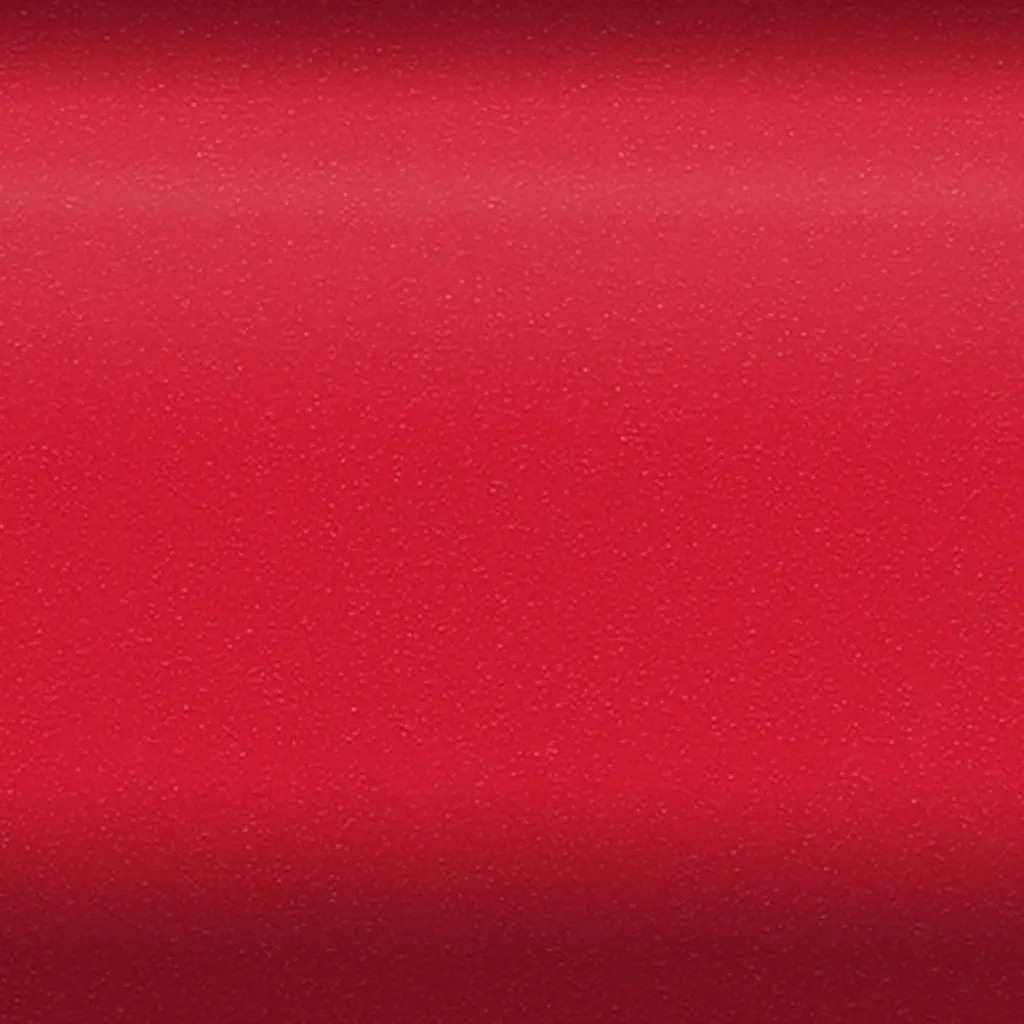 Pure Decor Color Solid 119