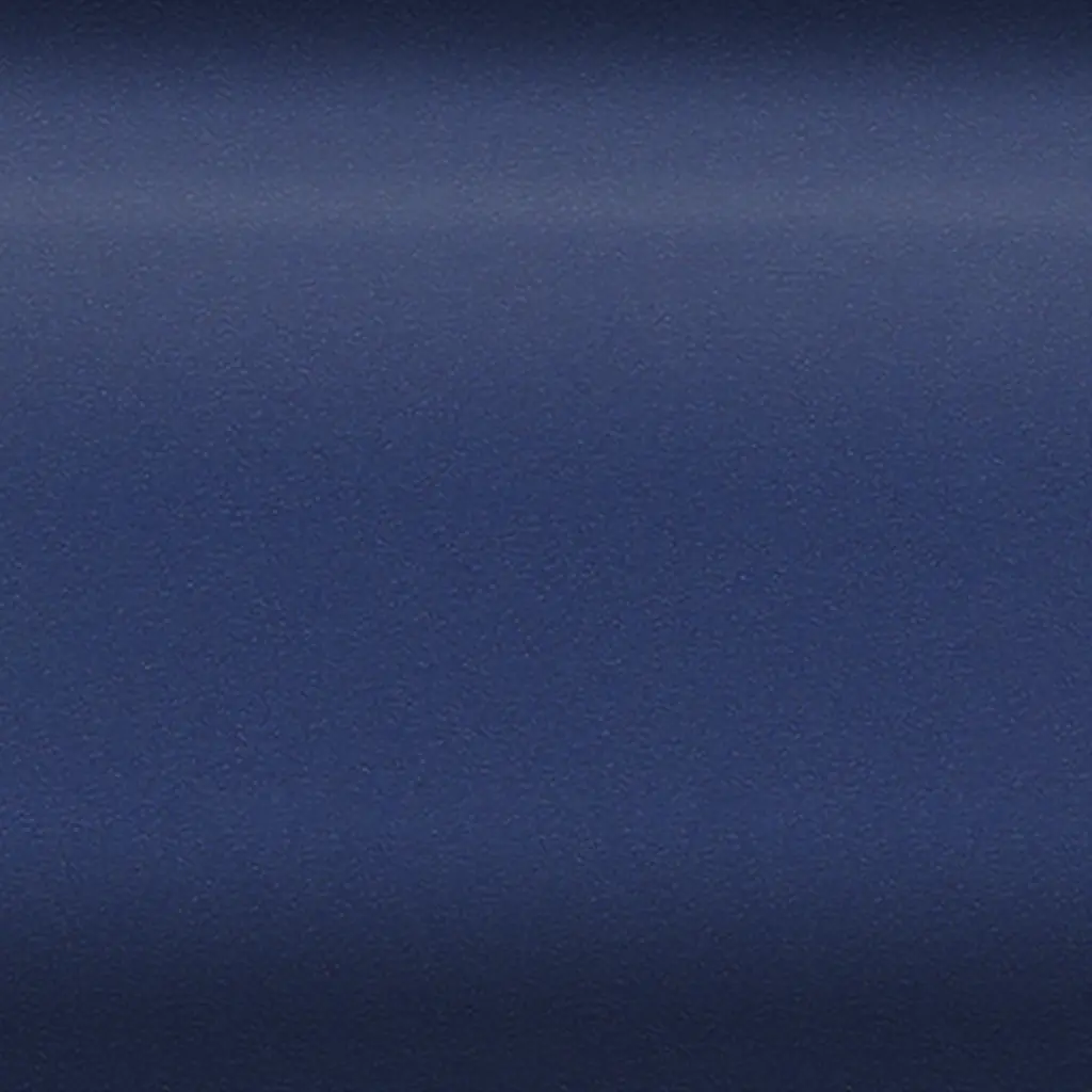 Pure Decor Color Solid 120