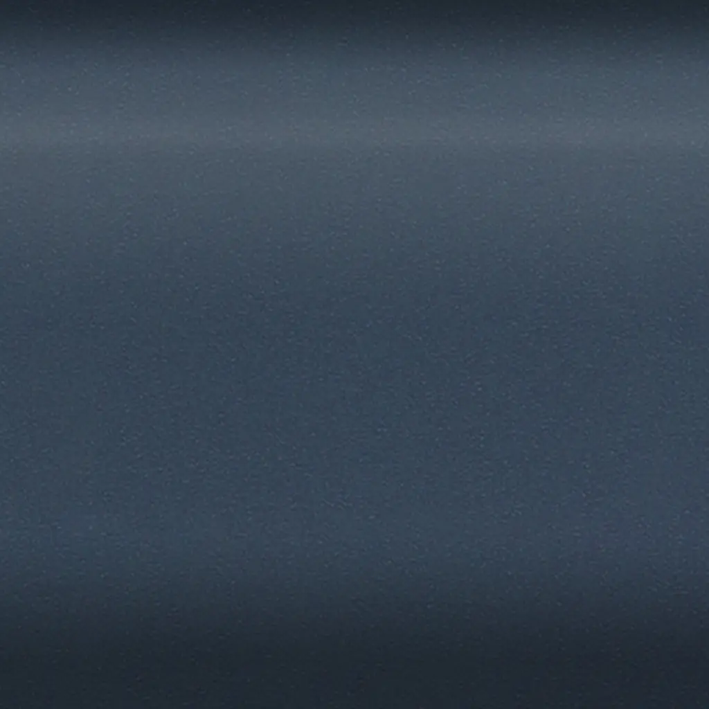 Pure Decor Color Solid 121