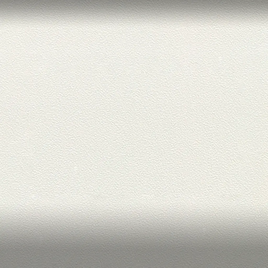 Pure Decor Color Solid 122