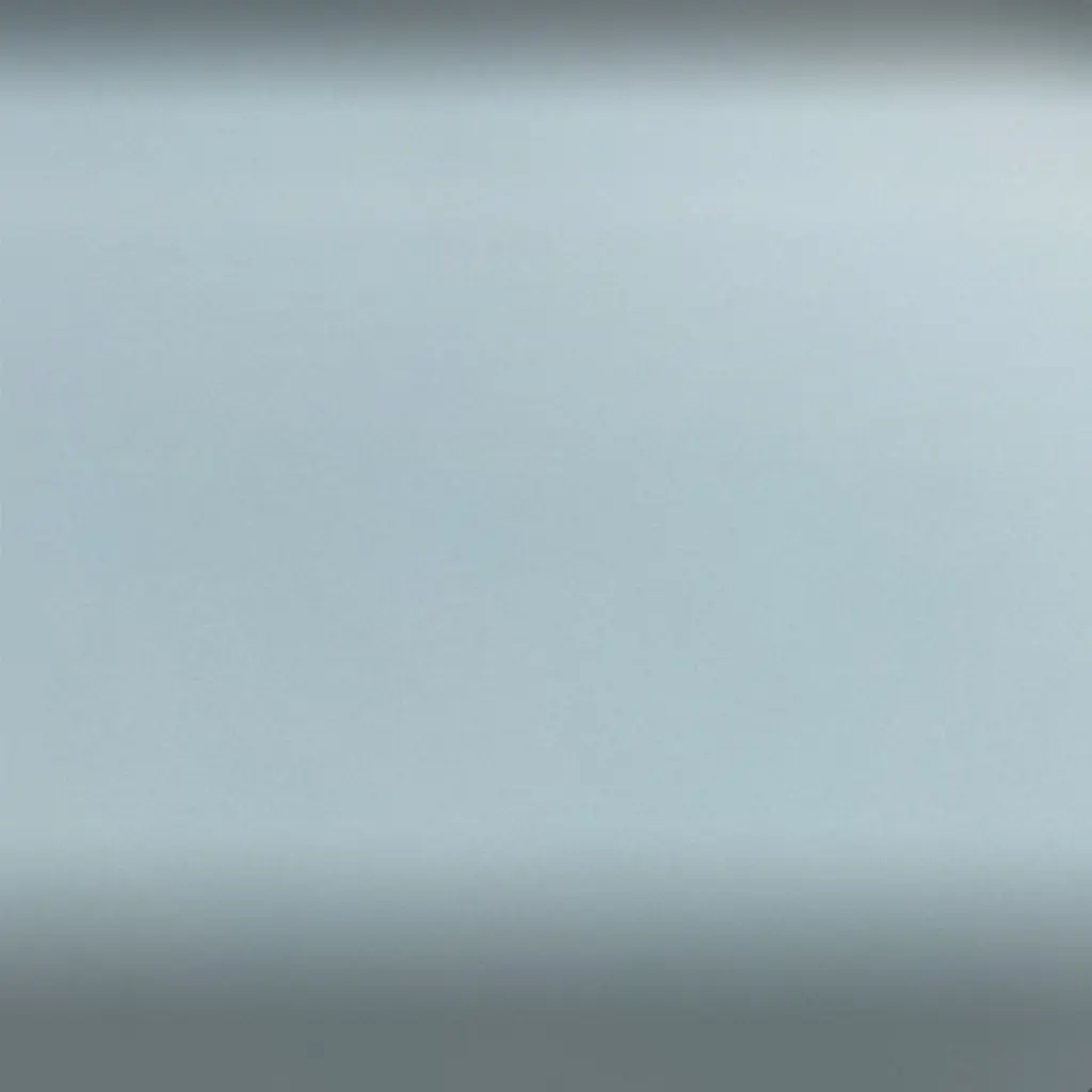 Pure Decor Color Solid 124