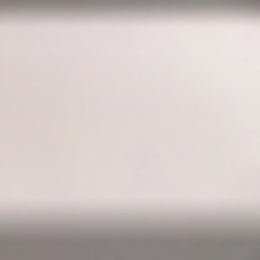 Pure Decor Color Solid 126