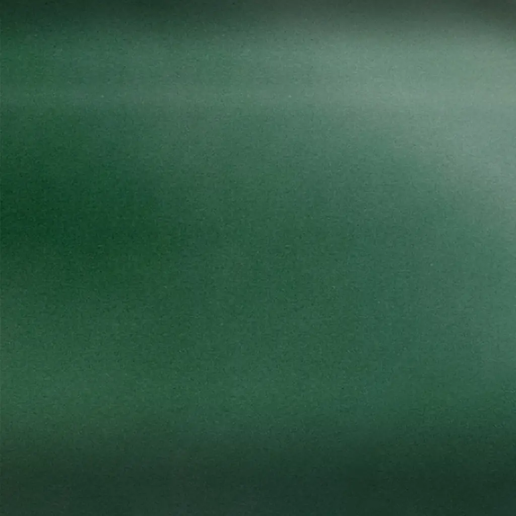 Pure Decor Color Solid 127