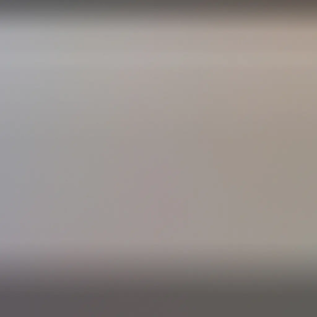 Pure Decor Metal Steel 210