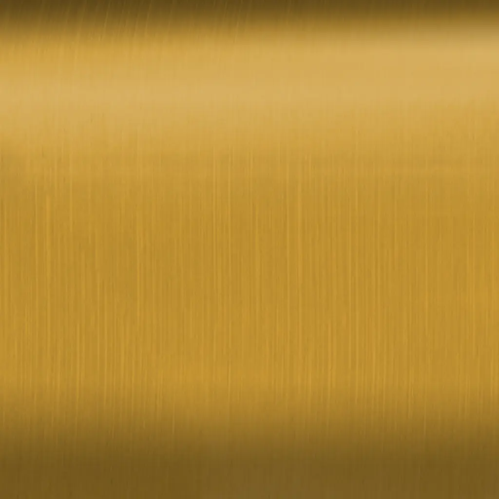 Pure Decor Metal Brushed 220