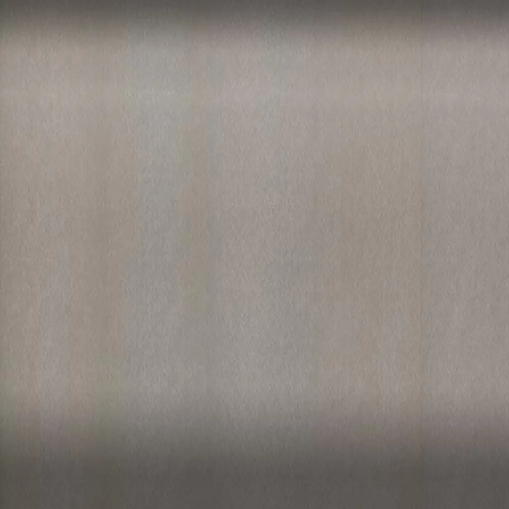 Pure Decor Metal Brushed 222