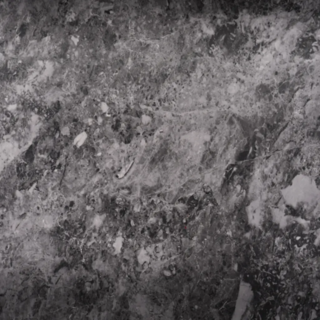 Pure Decor Stone Marble 301