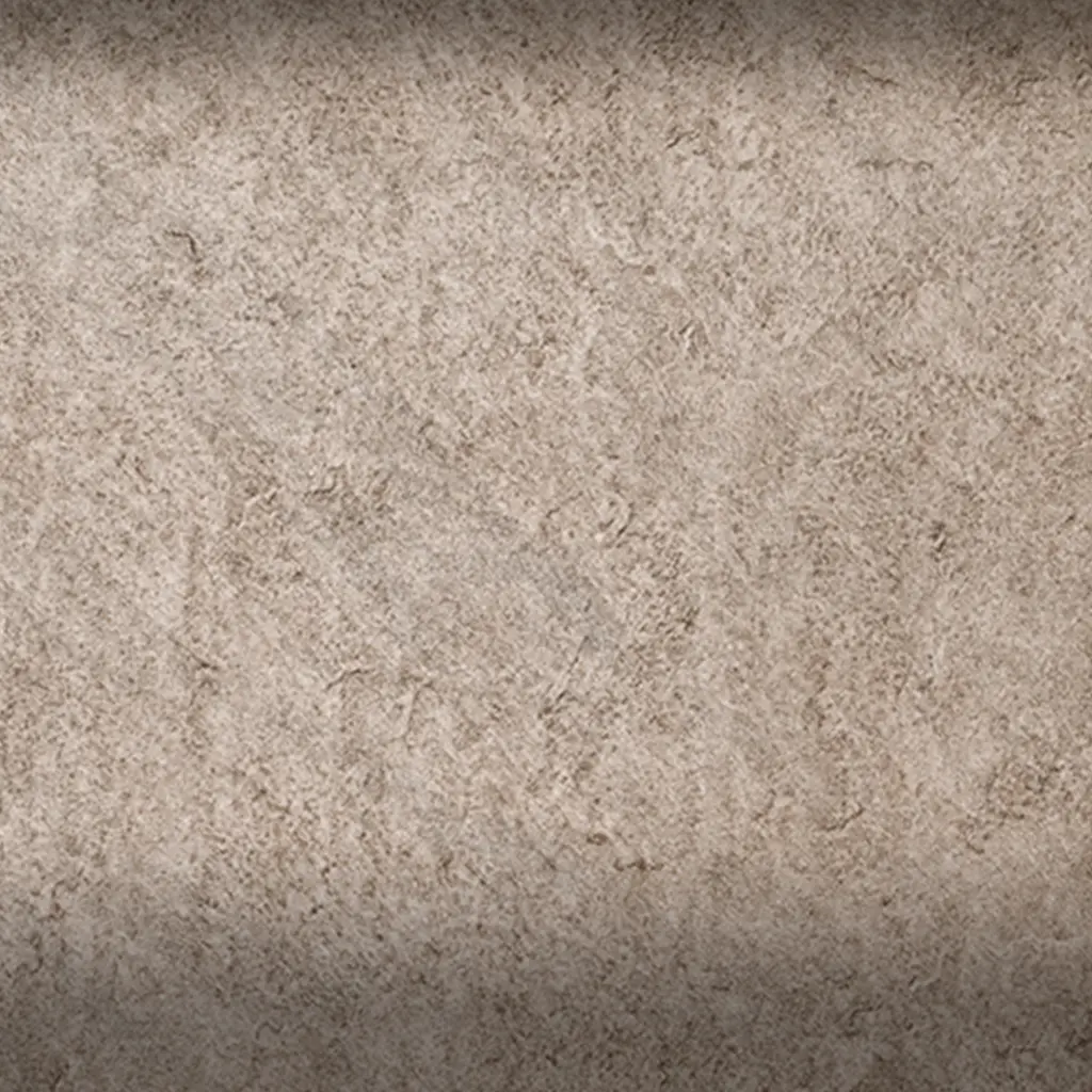 Pure Decor Stone Granite 306