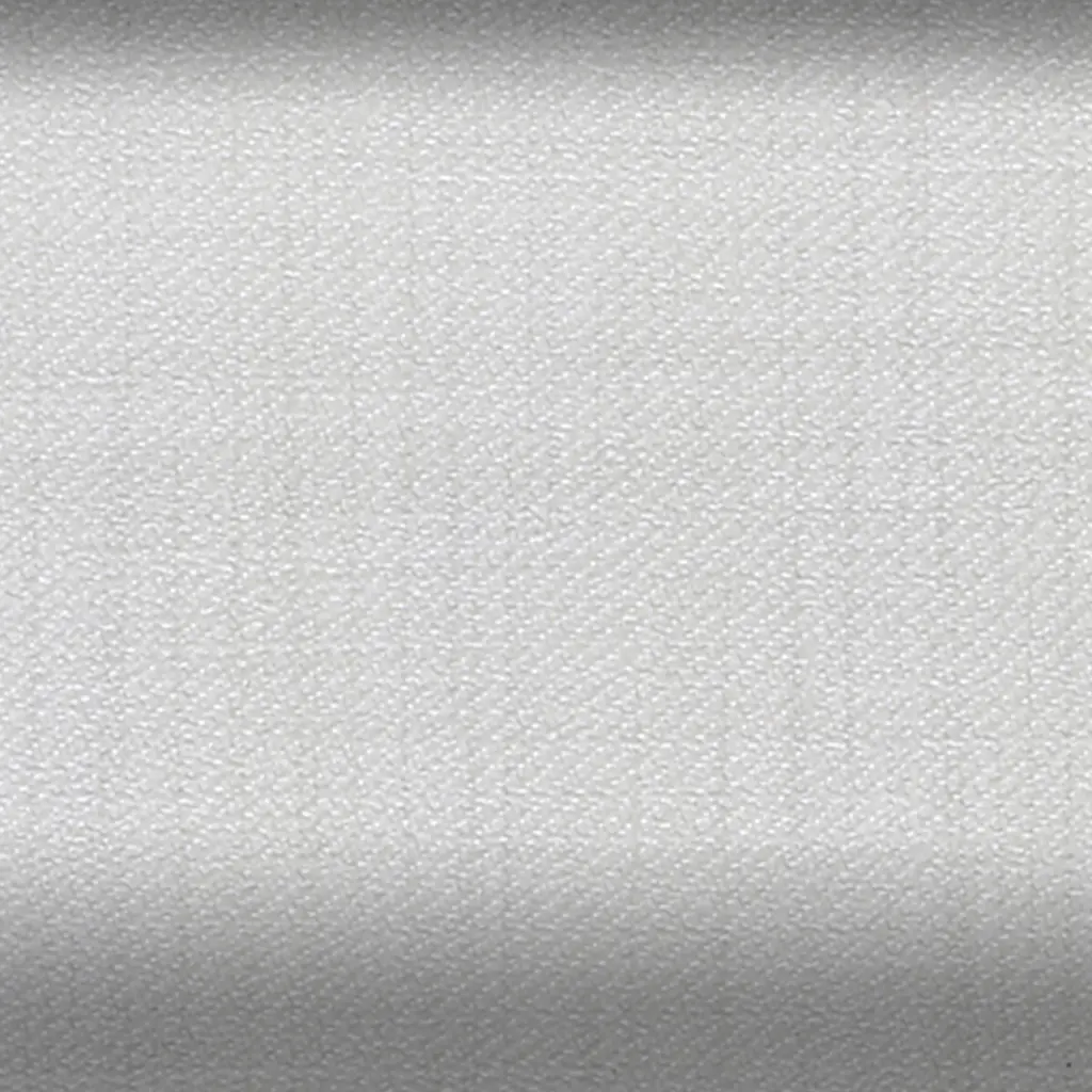 Pure Decor Textile Fabric 415