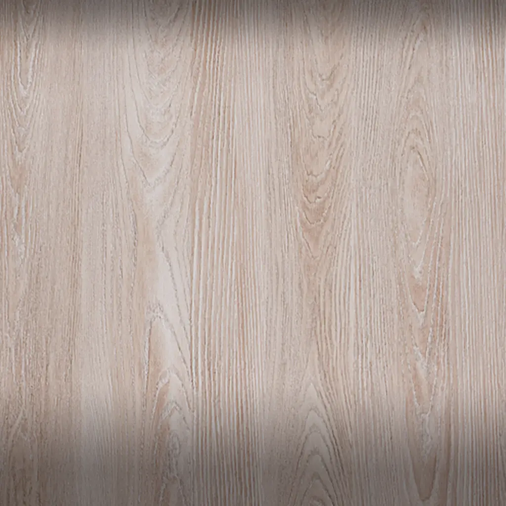 Pure Decor Wood 526