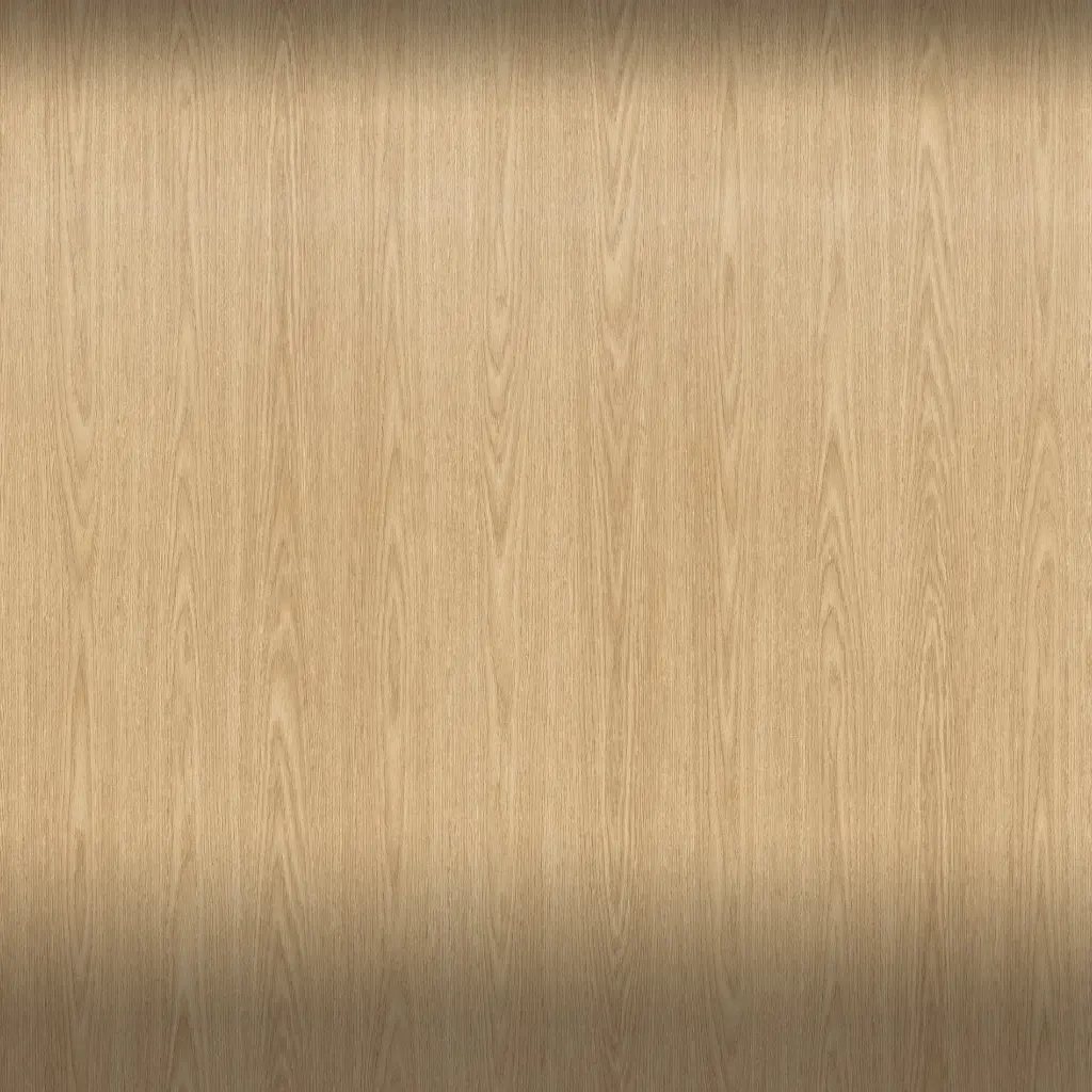 Pure Decor Wood 528