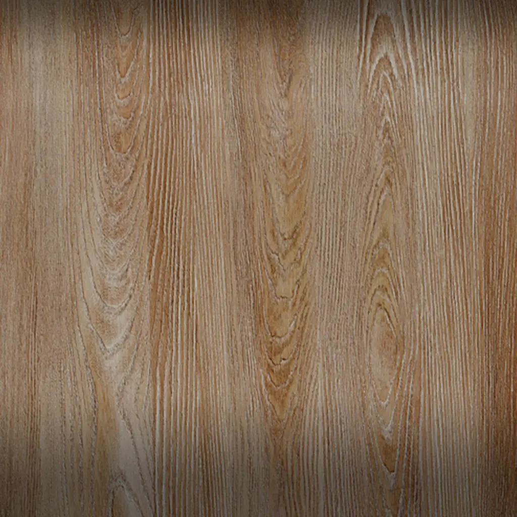Pure Decor Wood 561
