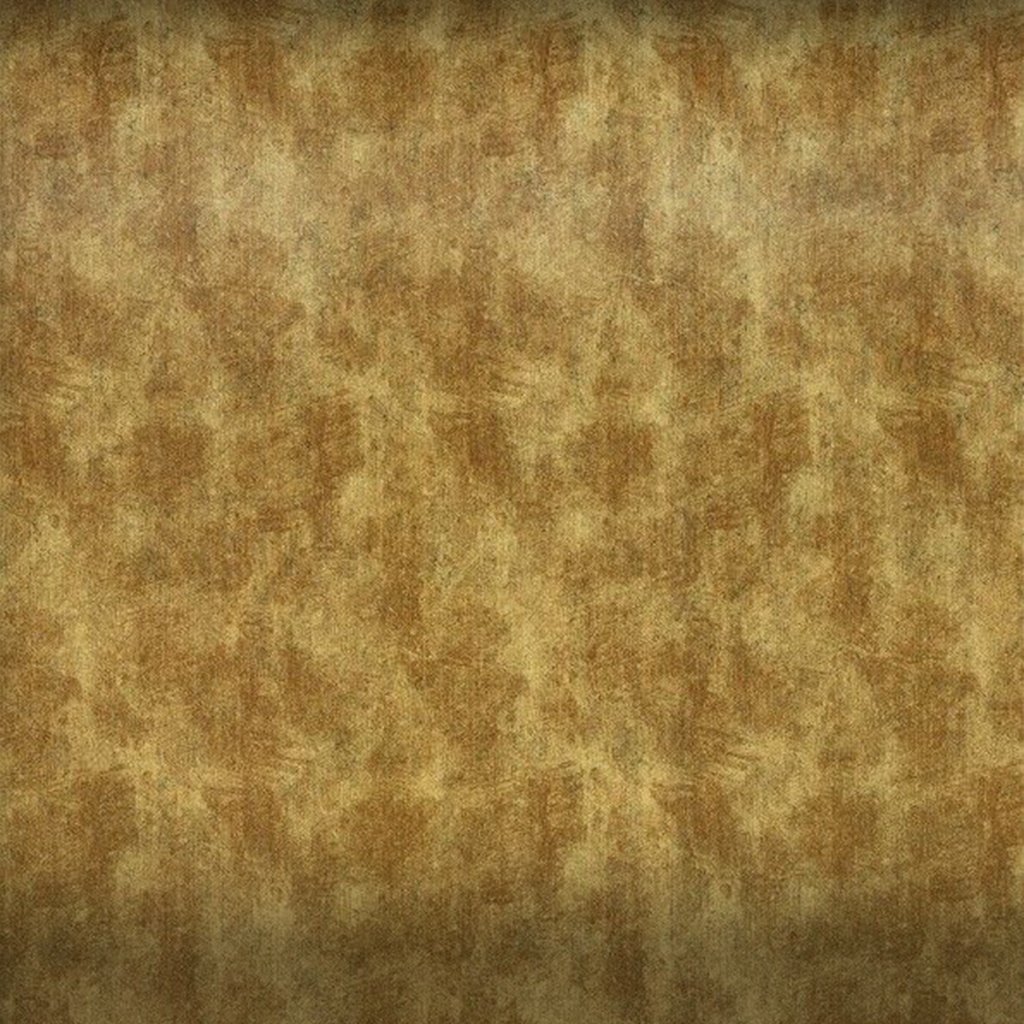 Pure Decor Metal Steel 207-AL09