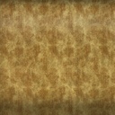 Pure Decor Metal Steel 207-AL09